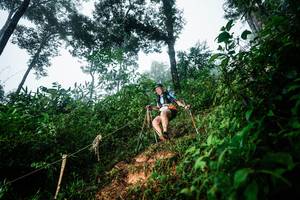 BIB: 
                            <button type="button" onclick="openModal(26202317)" class="btn btn-primary btn-sm float-right btn-popup" data-toggle="modal" data-target=".modal-high-quality">
                        <i class="fas fa-shopping-cart"></i> Add to Cart
                    </button>
                                            <button type="button" onclick="isThisMe(26202317, true)" class="btn btn-success btn-sm float-right btn-popup btn-isme hidden" data-toggle="tooltip" data-placement="bottom" title="นี่คือรูปของคุณใช่ไหม คลิกที่นี่เพื่อเอาเข้าอัลบั้ม">
                        <i class="fas fa-plus"></i> Add to album
                    </button>
                    <button type="button" onclick="isThisMe(26202317, false)" class="btn btn-warning btn-sm float-right btn-popup btn-isnotme hidden">
                        <i class="fas fa-ban"></i> Remove from album
                    </button>